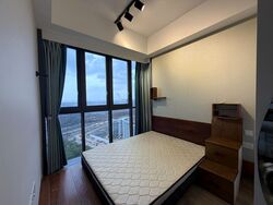 Parc Botannia (D28), Condominium #525389141